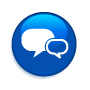 Have trade signals delivered by Instant Messenger